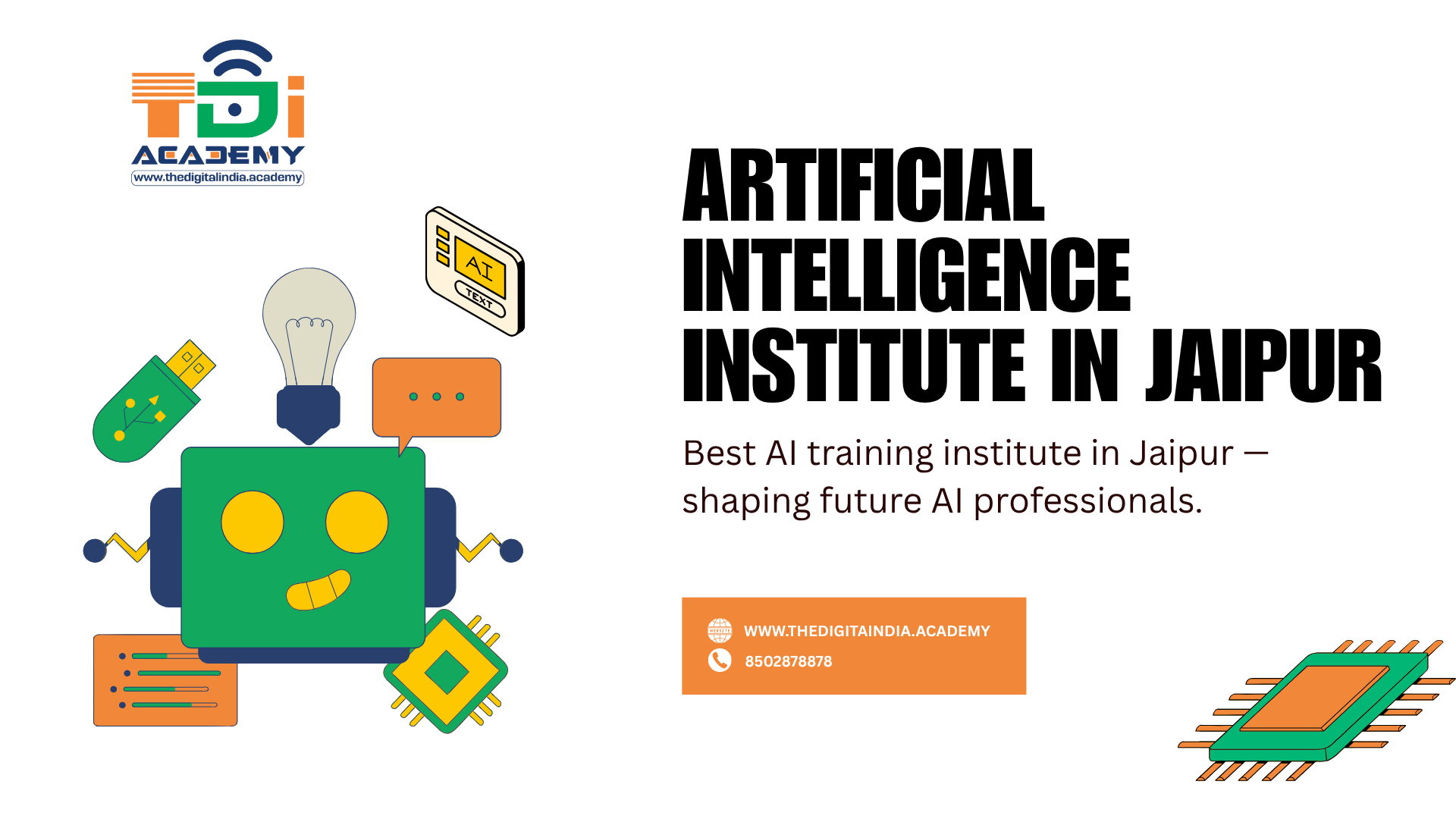 Web Development Career