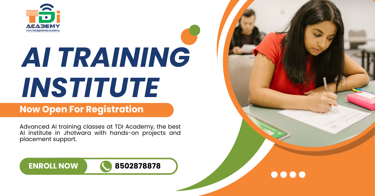 Web Development Career