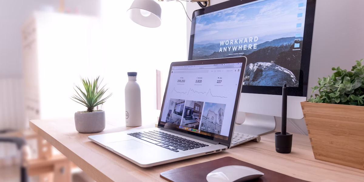 Full Stack Development Course