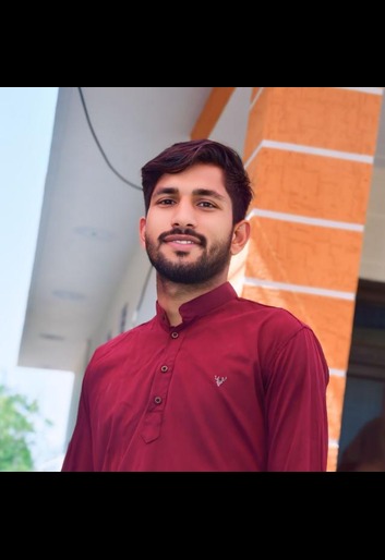 Rohit Kumawat