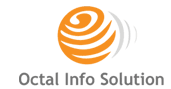 recruiter-img